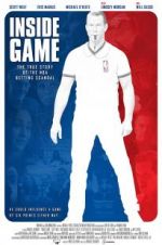 Watch Inside Game 123movies