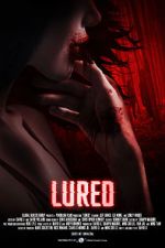 Watch Lured 123movies