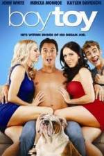 Watch Boy Toy 123movies