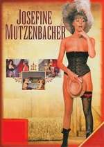 Watch Sensational Janine 123movies