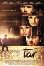 Watch Tar 123movies