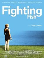 Watch Fighting Fish 123movies