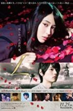 Watch L 123movies