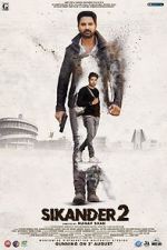 Watch Sikander 2 123movies