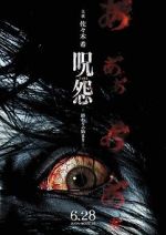 Watch Ju-on: The Beginning of the End 123movies