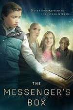 Watch The Messengers Box 123movies