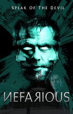 Watch Nefarious 123movies