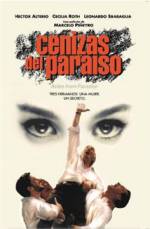Watch Ashes from Paradise 123movies