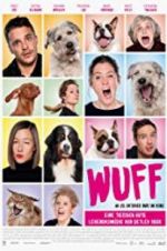 Watch WUFF 123movies