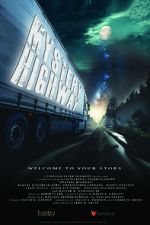 Watch Mystery Highway 123movies
