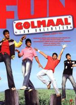Watch Hotchpotch: Fun Unlimited 123movies
