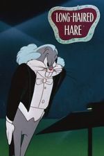 Watch Long-Haired Hare (Short 1949) 123movies