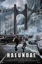 Watch Tidal Wave 123movies