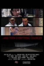 Watch ...And Then Everything Changed 123movies
