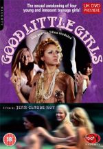 Watch Les petites filles modèles 123movies