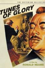 Watch Tunes of Glory 123movies