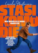 Watch Stasikomödie 123movies