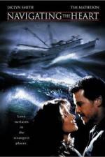 Watch Navigating the Heart 123movies