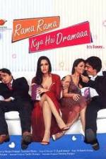 Watch Rama Rama Kya Hai Dramaaa 123movies