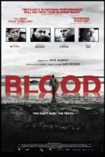 Watch Blood 123movies