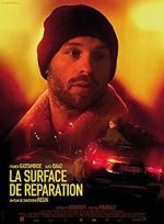 Watch La surface de réparation 123movies