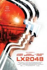 Watch LX 2048 123movies