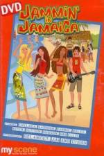 Watch MyScene Jammin In Jamaica 123movies