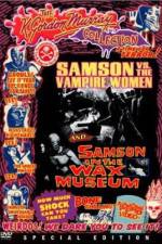 Watch Santo vs. las mujeres vampiro 123movies