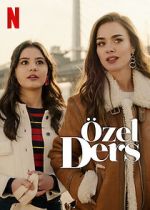 Watch Private Lesson 123movies