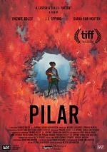 Watch Pilar (Short 2020) 123movies