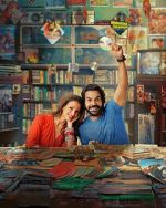 Watch Vicky Vidya Ka Woh Wala Video 123movies