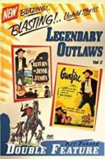 Watch The Return of Jesse James 123movies