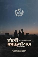 Watch Holy Cowboys (Short 2022) 123movies