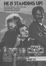 Watch Half Nelson 123movies