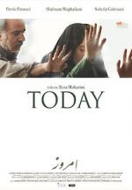 Watch Today 123movies