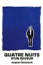 Watch Four Nights of a Dreamer 123movies