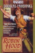 Watch Robin Hood 1922 123movies