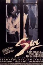 Watch Sur 123movies
