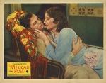 Watch Mexicali Rose 123movies