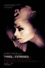 Watch Sam gang yi 123movies