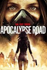 Watch Pale 123movies