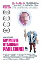 Watch My Movie Starring Paul Dano 123movies
