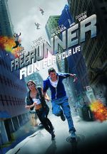 Watch Freerunner 123movies