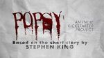 Watch Popsy (Short 2017) 123movies