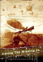 Watch Among the Missing 123movies
