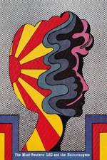 Watch The Mind-Benders: LSD and the Hallucinogens 123movies