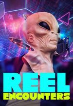 Watch Reel Encounters 123movies