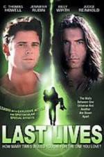 Watch Last Lives 123movies