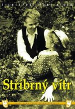 Watch Silvery Wind 123movies