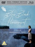 Watch Margaret Tait: Film Maker 123movies